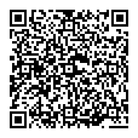vCard 79236390543