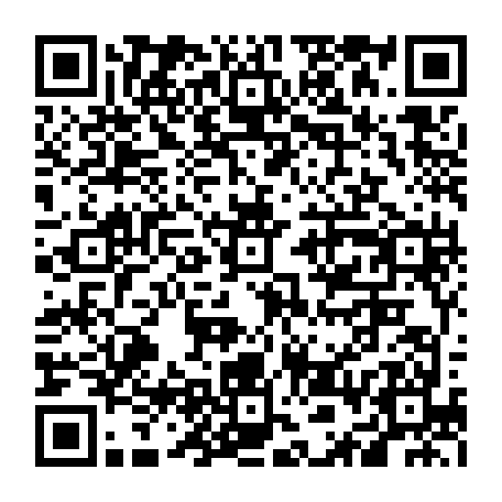 vCard 79236390548