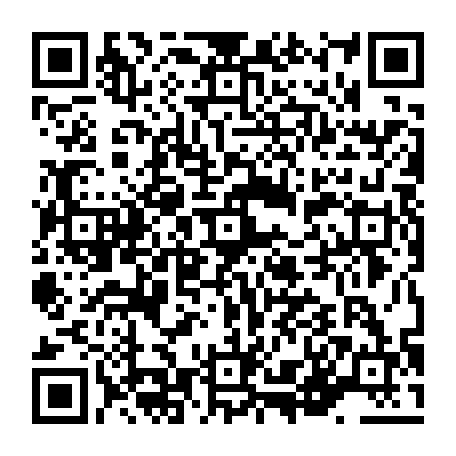 vCard 79236390550