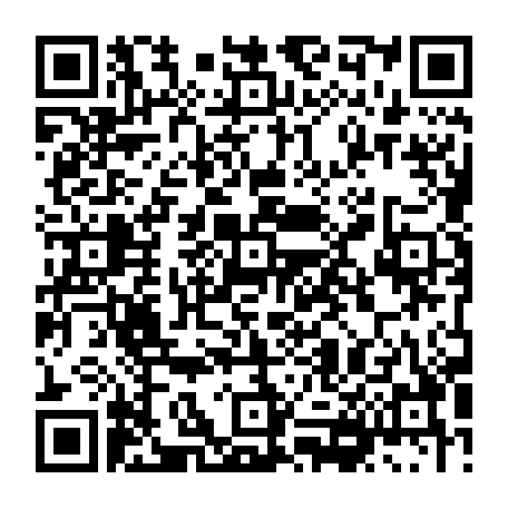vCard 79236390551