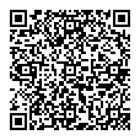 vCard 79236390552