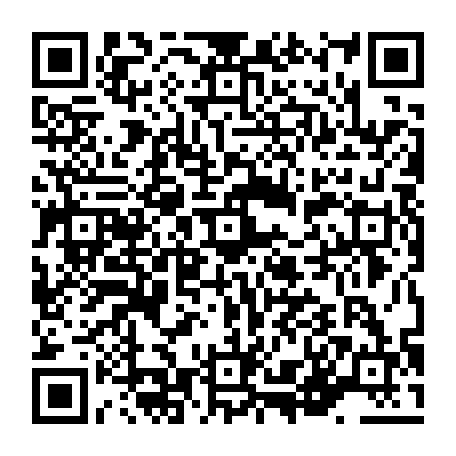 vCard 79236390554