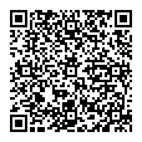 vCard 79236390556