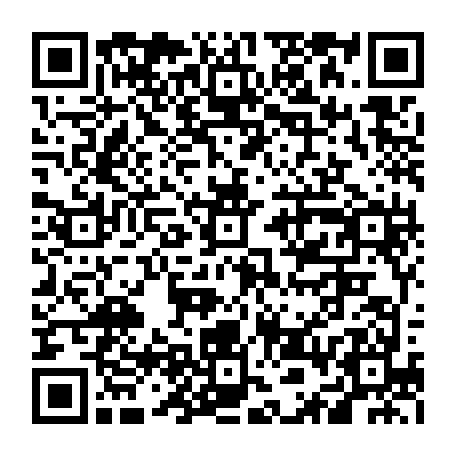 vCard 79236390558