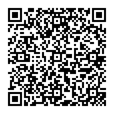 vCard 79236390559