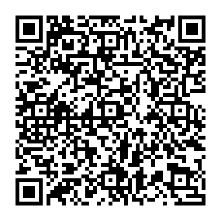 vCard 79236390560