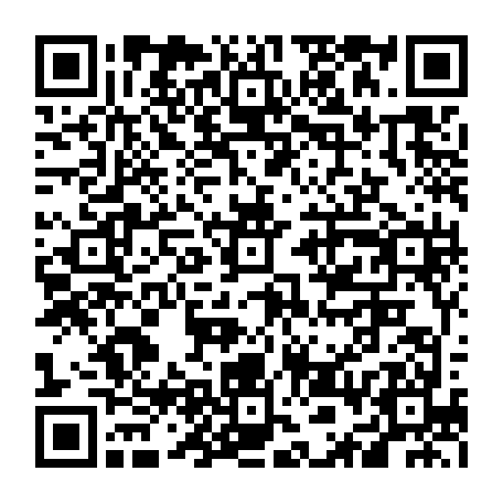 vCard 79236390561