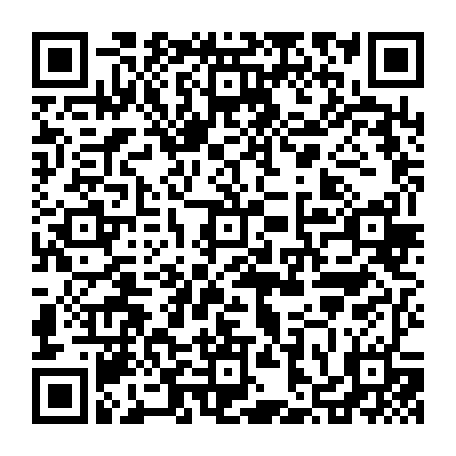 vCard 79236390563