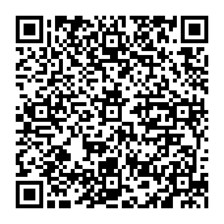 vCard 79236390564