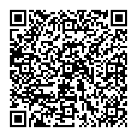 vCard 79236390565