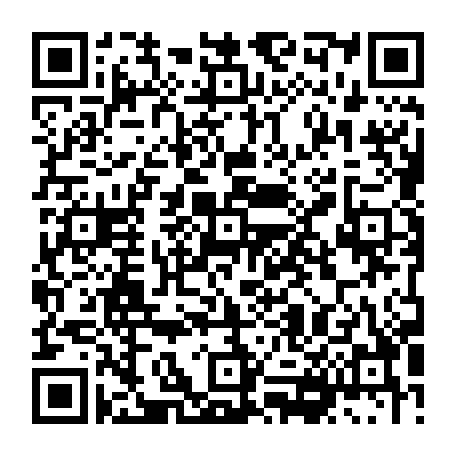 vCard 79236390567