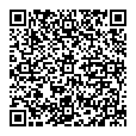 vCard 79236390568