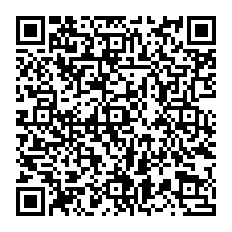 vCard 79236390570