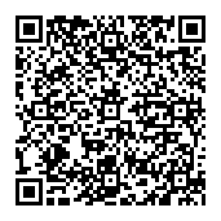 vCard 79236390571