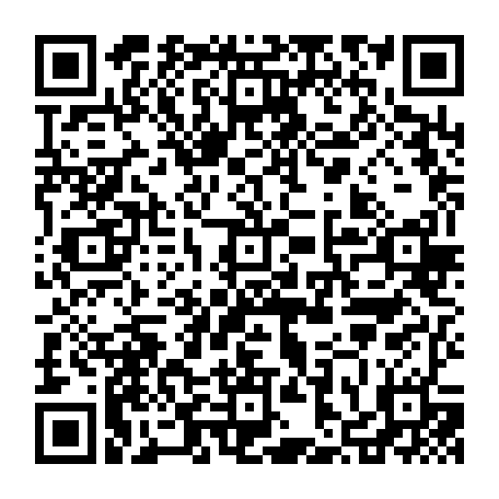 vCard 79236390572