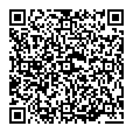 vCard 79236390575