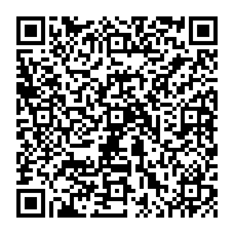 vCard 79236390578