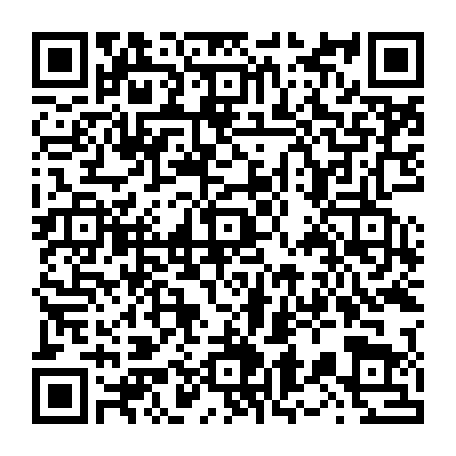 vCard 79236390582