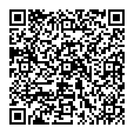 vCard 79236390584