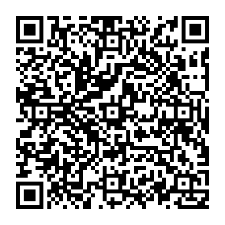 vCard 79236390587