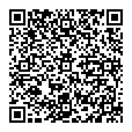 vCard 79236390588