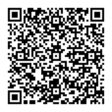 vCard 79236390593