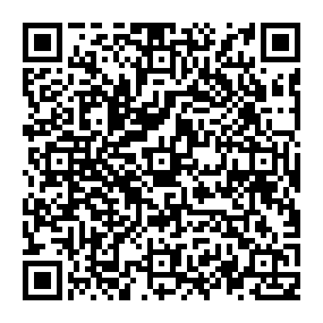 vCard 79236390594