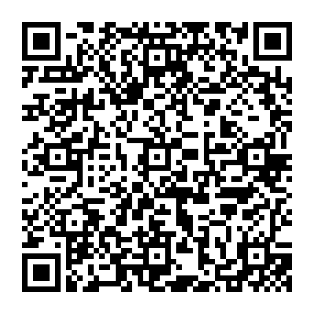 vCard 79236390597