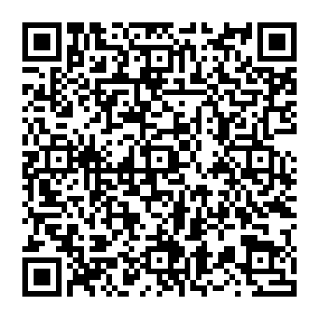 vCard 79236390599