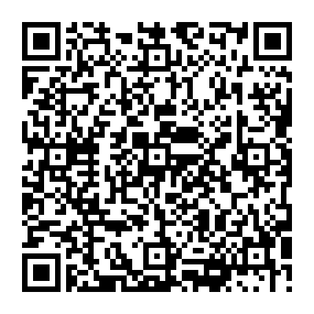 vCard 79236390602