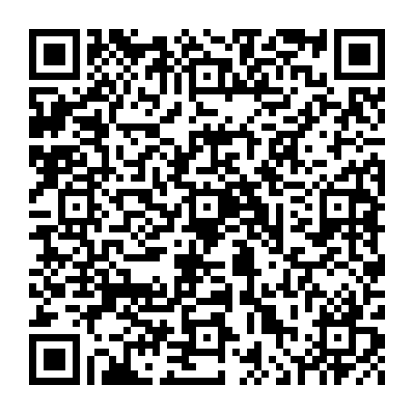vCard 79236390605