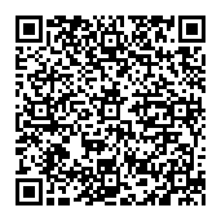 vCard 79236390606