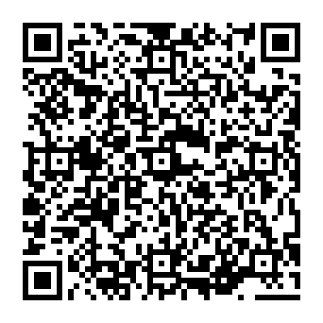 vCard 79236390609