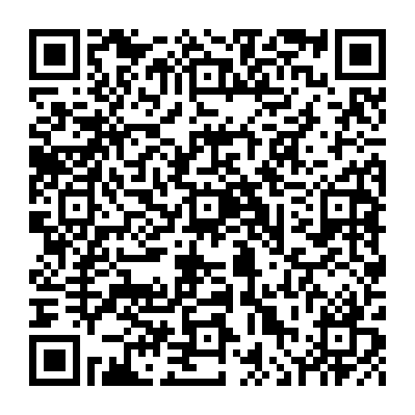vCard 79236390616