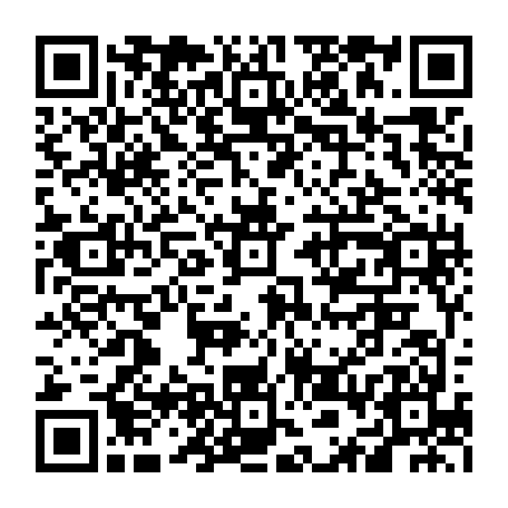 vCard 79236390617