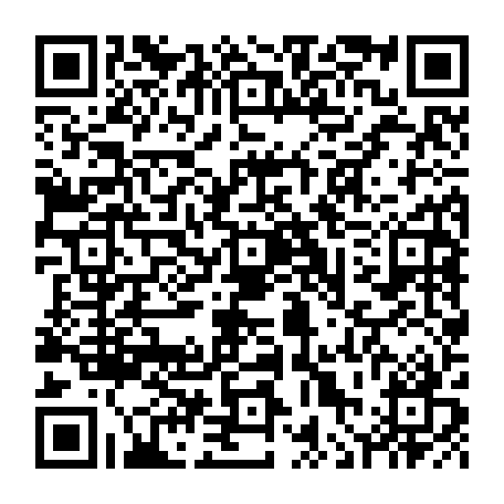 vCard 79236390623