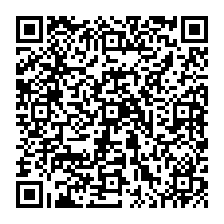 vCard 79236390626