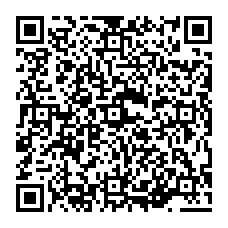 vCard 79236390627