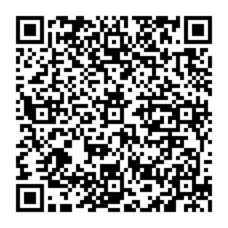 vCard 79236390629