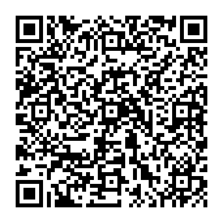 vCard 79236390634