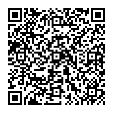 vCard 79236390636