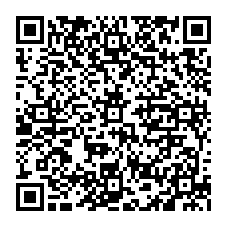 vCard 79236390638