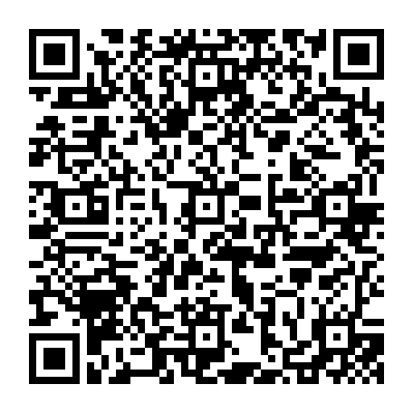 vCard 79236390639