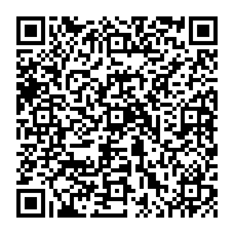 vCard 79236390640
