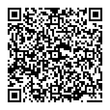 vCard 79236390647
