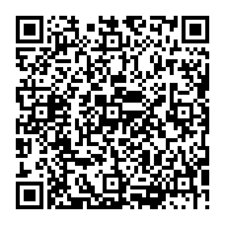 vCard 79236390650