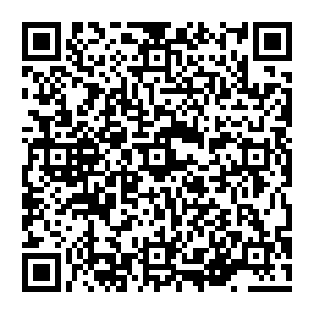 vCard 79236390652