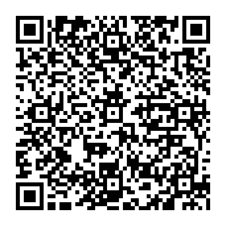 vCard 79236390661