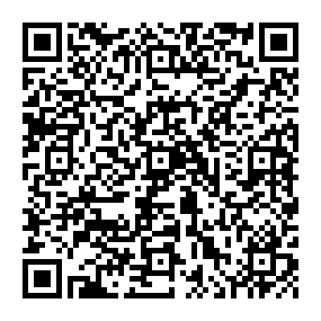 vCard 79236390662