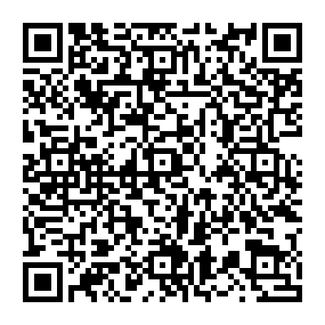 vCard 79236390663